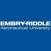 Embry-Riddle experience videos