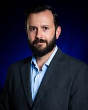 Brian Roggow