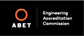 engineering accreditation commission logo