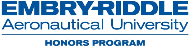 Embry-Riddle Aeronautical University Honors Program