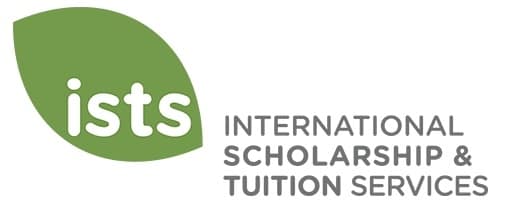International Scholarship & Tuition Services