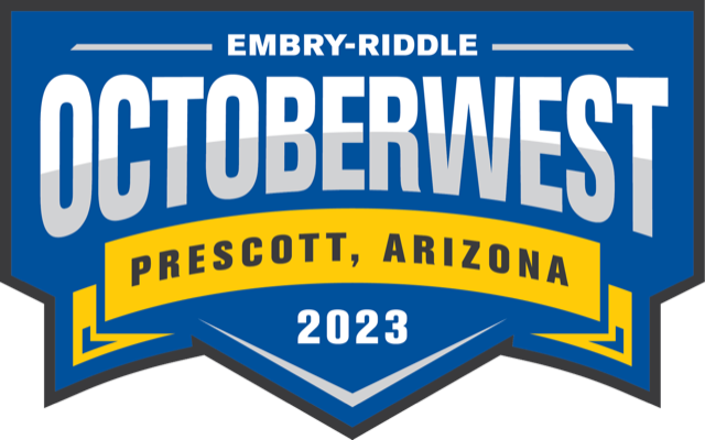 Octoberwest Logo