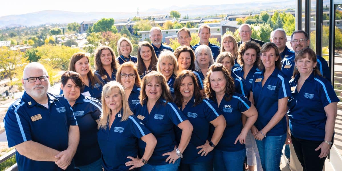 Parent's Advisory Board 2018