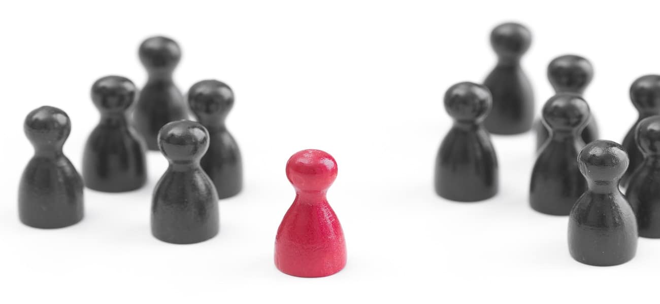 chess pieces