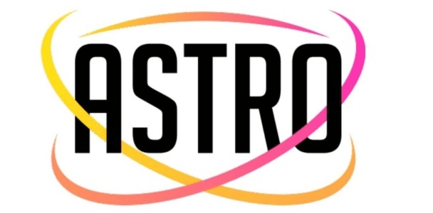 Located outside the Student Union, stop by the Astro food cart for some Mexican food!