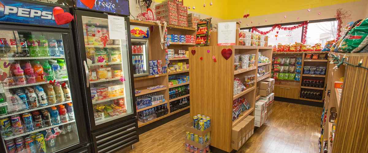 Simply To Go Embry Riddle Aeronautical University Prescott Az