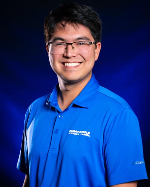 Martin Kurkchubasche