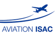 Aviation Isac Logo