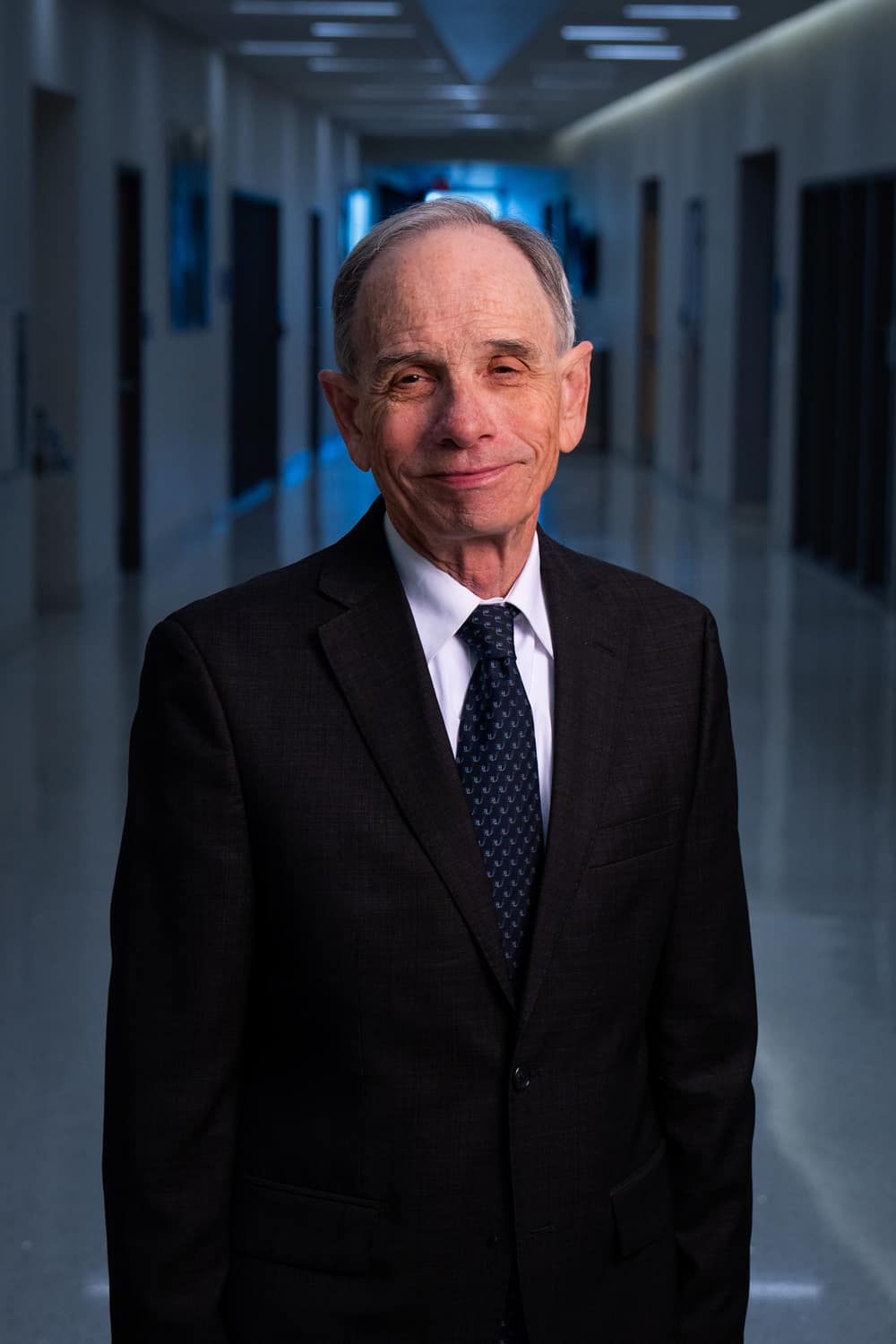 Larry Naper