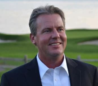 Matthew Wright