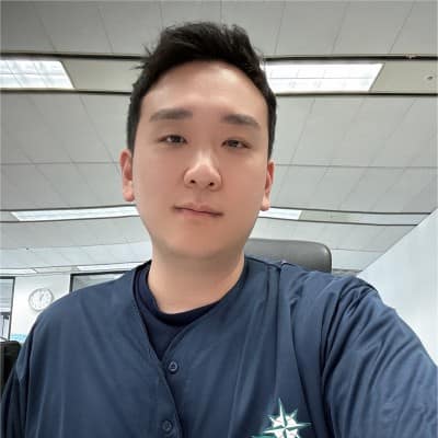 Jacob Jeesu Lim