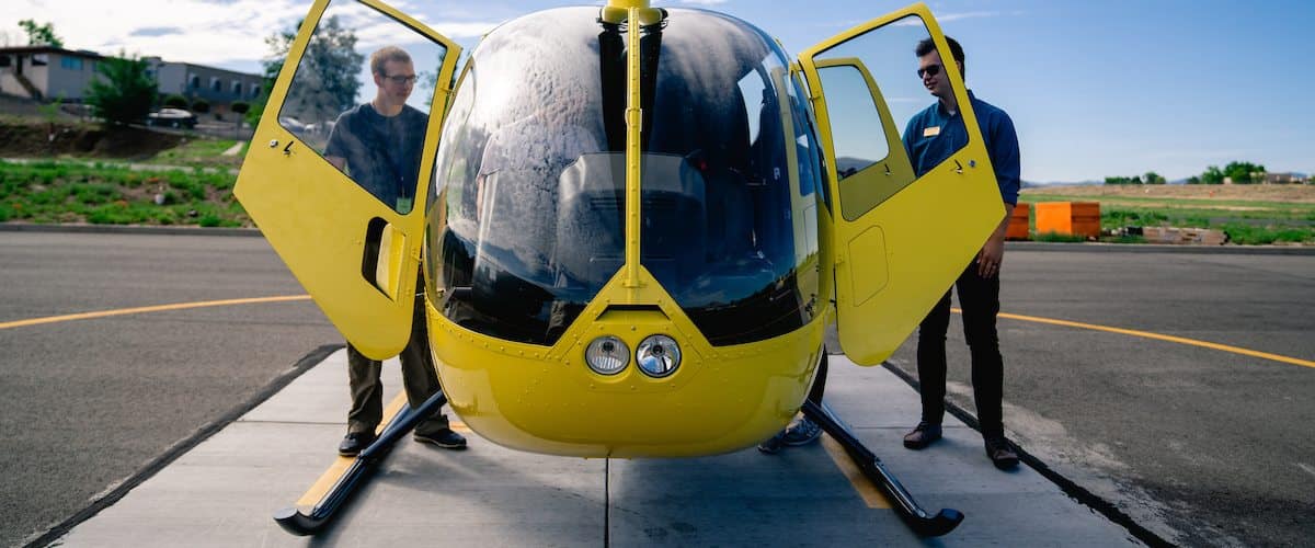 Summer Programs Embry Riddle Aeronautical University Prescott Az Parent Weekend Erau Prescott Octoberwest 2022