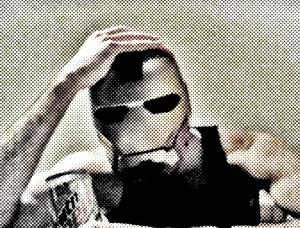 Andrew Zeliff Profile Picture