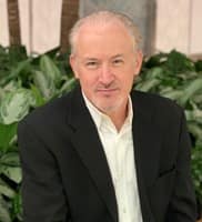 Derek Schatz