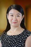 Li Yang