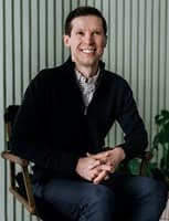 Tyler Morris