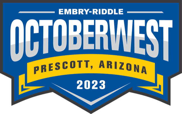 Octoberwest Logo
