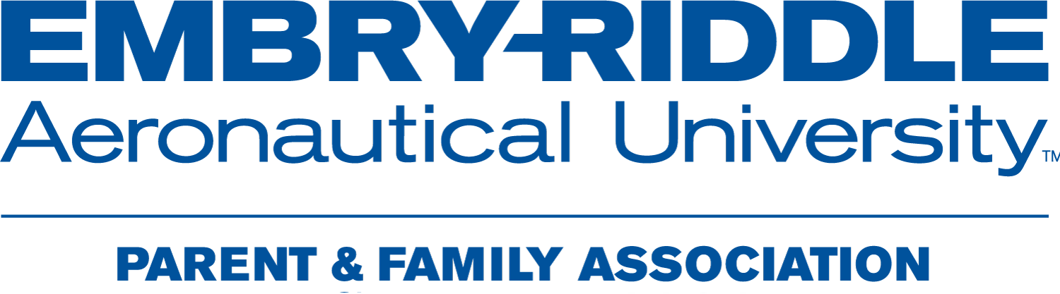 Embry-Riddle Aeronautical University Parent & Family Association