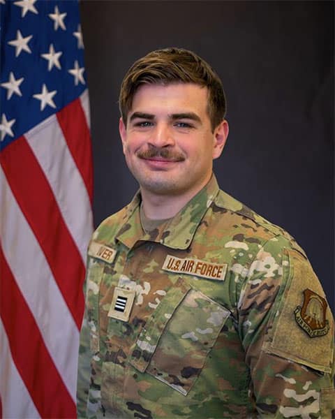 Micah Oliver