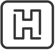 Authorization form Icon