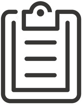 Consultations Icon