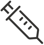 Immunizations Icon