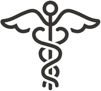 Insurance Icon