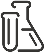 Lab services Icon