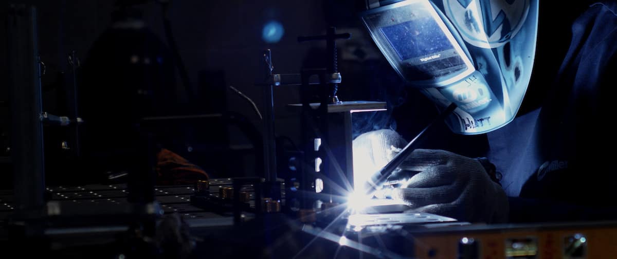 Astrodynamics Fabrication Lab 