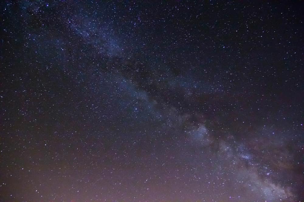 The Embry-Riddle Prescott Observatory Complex