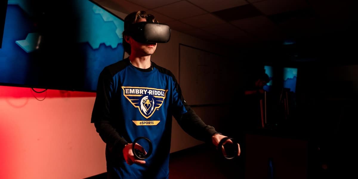 The Simulation Science Gaming & Animation Lab