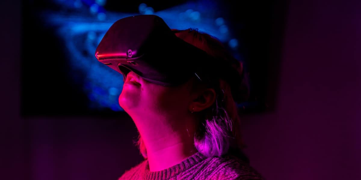 The Simulation Science Gaming & Animation Lab