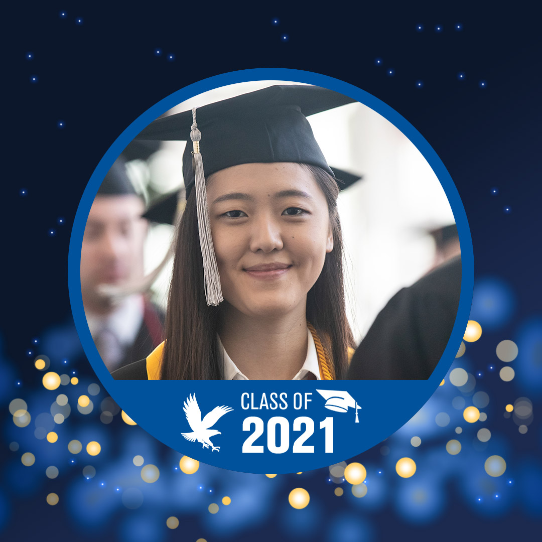 Virtual Celebration Embry Riddle Aeronautical University Prescott Az Graduation Date Erau May 2022