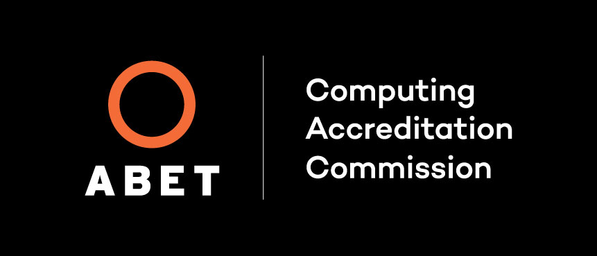 computing accrediting commission